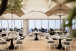 Crystal Serenity Gallery Image